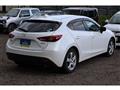 2015 Mazda Axela
