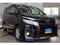 2016 Toyota Voxy