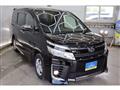 2016 Toyota Voxy