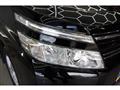 2016 Toyota Voxy