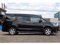 2016 Toyota Voxy