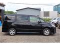 2016 Toyota Voxy