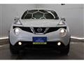 2017 Nissan Juke
