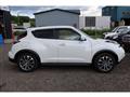 2017 Nissan Juke