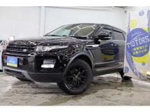 2013 Land Rover Land Rover Others