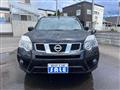 2013 Nissan X-Trail