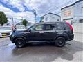 2013 Nissan X-Trail