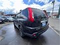 2013 Nissan X-Trail
