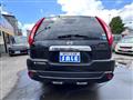 2013 Nissan X-Trail