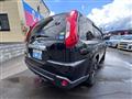 2013 Nissan X-Trail