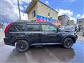 2013 Nissan X-Trail