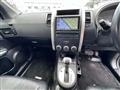 2013 Nissan X-Trail