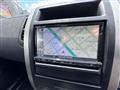2013 Nissan X-Trail