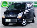 2012 Suzuki Wagon R