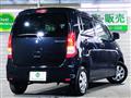 2012 Suzuki Wagon R