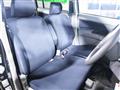 2012 Suzuki Wagon R