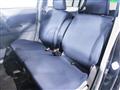 2012 Suzuki Wagon R