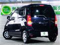 2012 Suzuki Wagon R