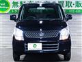 2012 Suzuki Wagon R