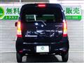 2012 Suzuki Wagon R