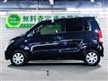 2012 Suzuki Wagon R