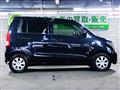 2012 Suzuki Wagon R