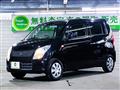 2012 Suzuki Wagon R