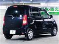 2012 Suzuki Wagon R