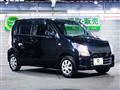 2012 Suzuki Wagon R