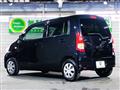2012 Suzuki Wagon R