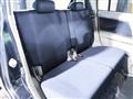 2012 Suzuki Wagon R