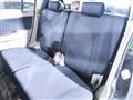 2012 Suzuki Wagon R