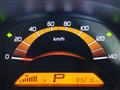 2012 Suzuki Wagon R