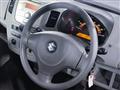 2012 Suzuki Wagon R