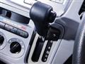 2012 Suzuki Wagon R