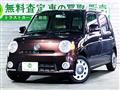 2010 Daihatsu MIRA COCOA