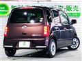 2010 Daihatsu MIRA COCOA
