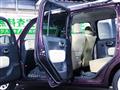 2010 Daihatsu MIRA COCOA