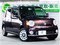 2010 Daihatsu MIRA COCOA