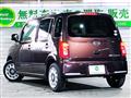 2010 Daihatsu MIRA COCOA