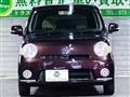 2010 Daihatsu MIRA COCOA