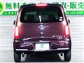 2010 Daihatsu MIRA COCOA