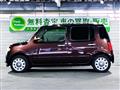 2010 Daihatsu MIRA COCOA