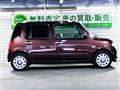 2010 Daihatsu MIRA COCOA