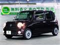 2010 Daihatsu MIRA COCOA