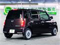 2010 Daihatsu MIRA COCOA