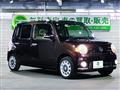 2010 Daihatsu MIRA COCOA