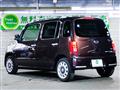 2010 Daihatsu MIRA COCOA