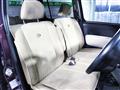 2010 Daihatsu MIRA COCOA