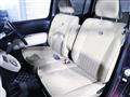 2010 Daihatsu MIRA COCOA